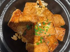 -印湘·剁椒鱼头(马连洼北路店)