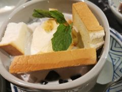 -云海肴云南菜·蒸汽石锅鱼(青岛万象城店)