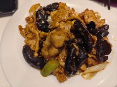 -凯鸽酒楼(大同振兴街店)