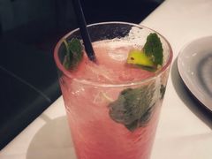 -L'Arome芳芳法国餐厅(仙林金鹰店)