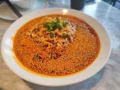 -蔴将·川菜(黄龙万科店)