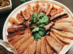 -二刀潮牛(重庆光环购物公园店)