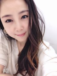 -17.壹柒·美学高定空间