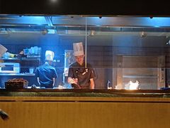 -旺爷砂锅·茶作(国贸城店)