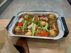 -达美乐比萨(深圳广夏路店)