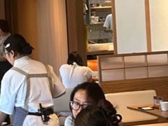 -李清佛跳墙|福建省十大名厨之首(后江埭店)