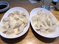 -一轩饺子馆(丽都店)