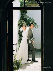 -北遇映画PHOTO GRAPHY STUDIO