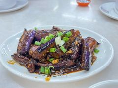 -新峰肉骨茶
