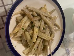 -熊记虾王·小龙虾(东晓南店)