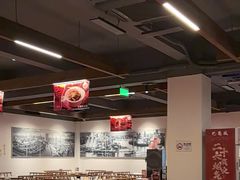 -巴蜀风·地道川菜(总店)