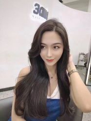 -JUNO hair salon