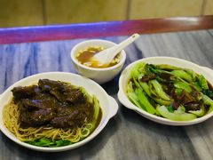 -竹园竹升面(西关总店)