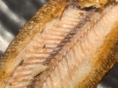 -老大烧烤旗舰店(建国路店)