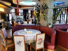 -飞虎过桥米线(翠湖店)