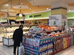 -北京华联购物中心(天通苑店)