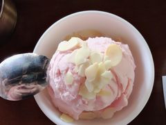 -haxnbauer海森堡德国餐厅(深圳coco店)