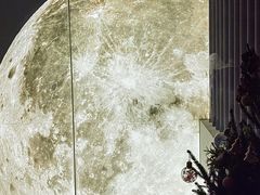 -柏粤汇PARKVIEW KTV(欢乐海岸店)