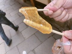 -苏州人家(锦溪镇店)