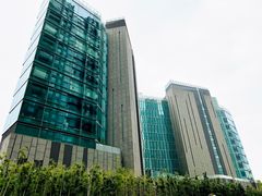 -上海外滩悦榕庄酒店