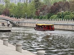 -泉城广场