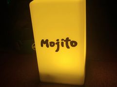 -么哈MOJAR(厦门云城万科里店)