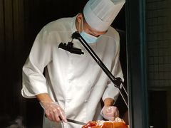 -彩虹之约•淮扬家宴(亚运村店)