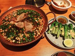 -SHAN山(前滩太古里店)