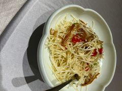 -1918中餐厅(衡山路店)