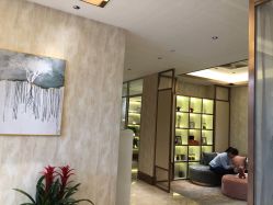 -诗媛嘉美健康管理中心(金桥店)