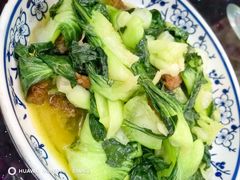 -老苏州芳和园茶酒楼  传统苏帮菜(观前店)