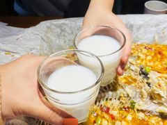 -三煮纸包鱼(青岛总店)