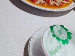 -蛙兔鸡自贡风味·特色江湖菜(广都店)