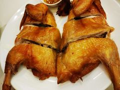 -海珠新都荟城光荟(海珠店)