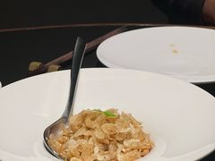 -三利音·玖弄小鲜(浦东嘉里城店)