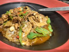 -火宫殿·湘菜小吃·商务宴请·生日聚会(市府店)