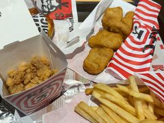 -昆百大泰业城