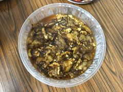 -聚福缘菜馆(隆昌路店)