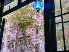 -Pasha帕夏土耳其餐厅(南昌路店)