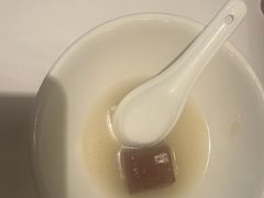 -胜记酒家(荔枝公园店)