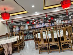 -正阳春烤鸭店(杨楼店)