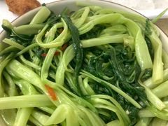 -云腾砂锅粥(龙津东路店)