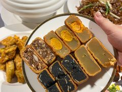-好友缘酒家(会展中心店)