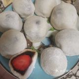 上锅蒸15-20分钟（上汽），碗一定要盖保鲜膜