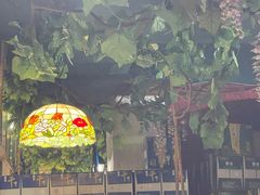 -吧嘚嘴炭烧鸽串吧(北海街店)