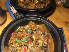 -湘里乡亲甲王二老店