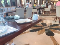 -三亚亚龙湾雅高铂尔曼别墅度假酒店
