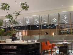 -红鼎豆捞·非遗鲍皇汤火锅(宝丰路店)