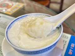 仁信双皮奶-仁信双皮奶(庙前直街店)
