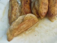 -西关回头馆(西关美食街店)